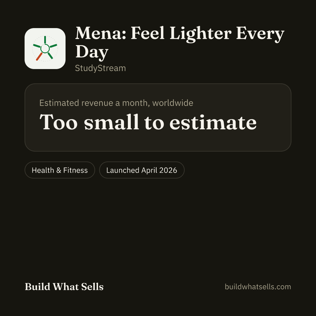 Square post, dark