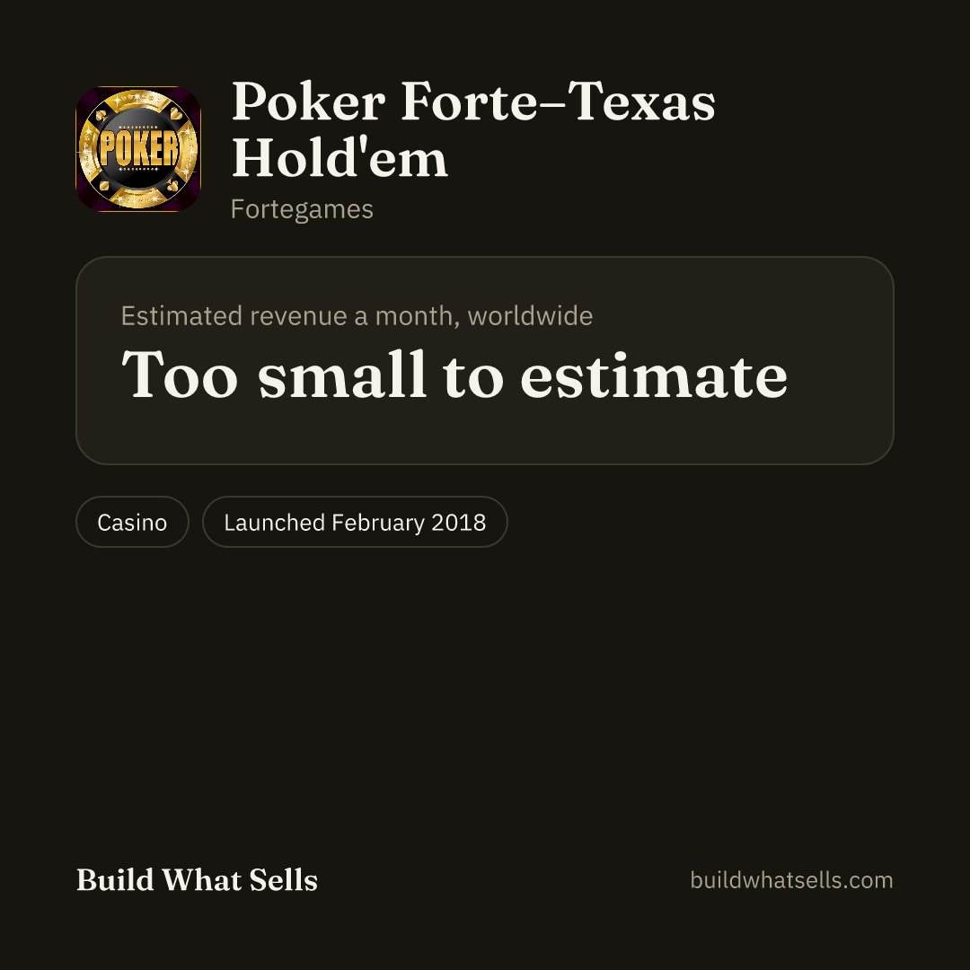 Square post, dark
