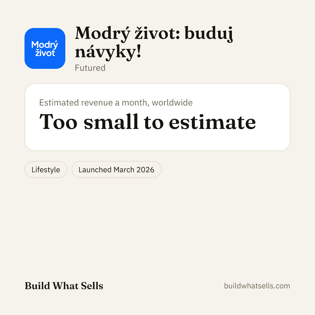 Square post, light