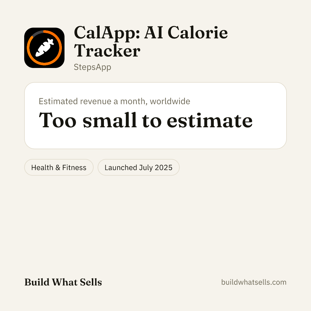 Square post, light