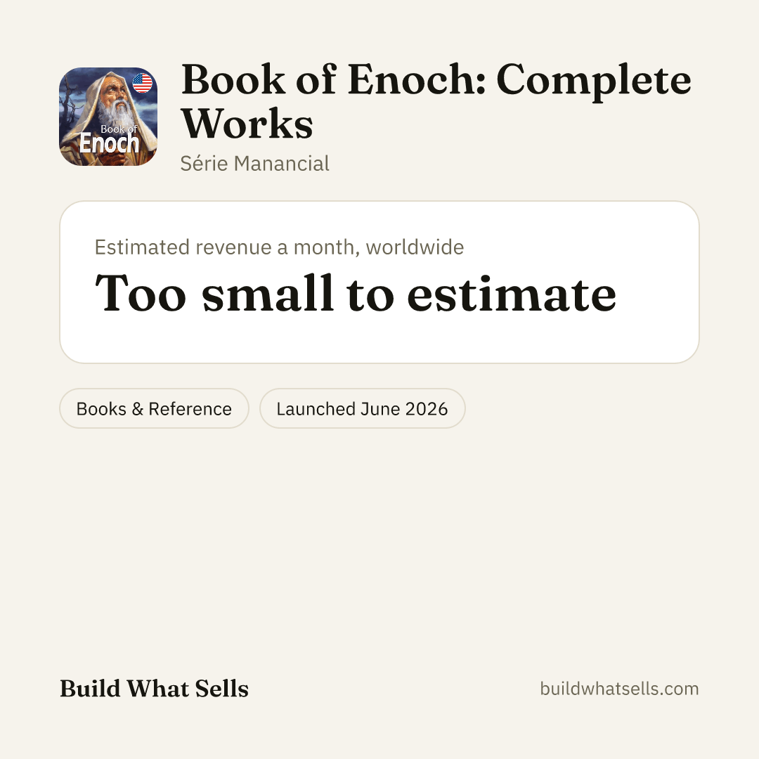 Square post, light