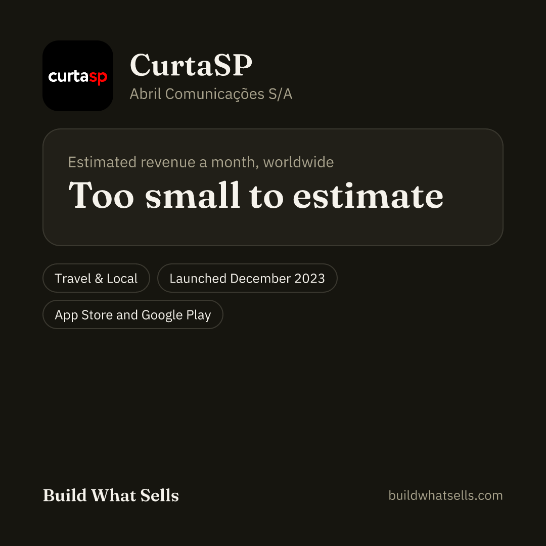 Square post, dark