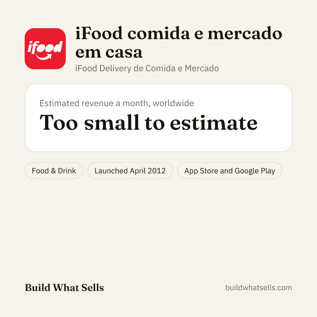 Square post, light