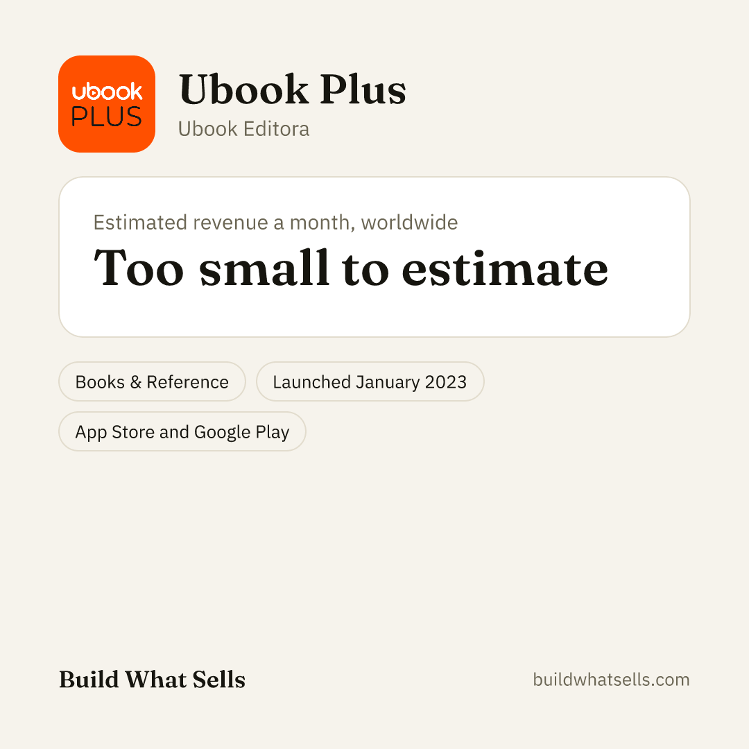 Square post, light