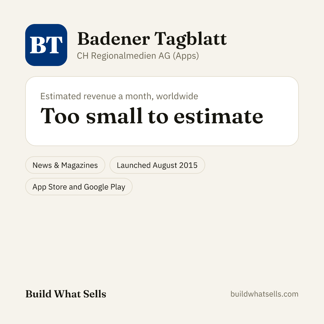 Square post, light