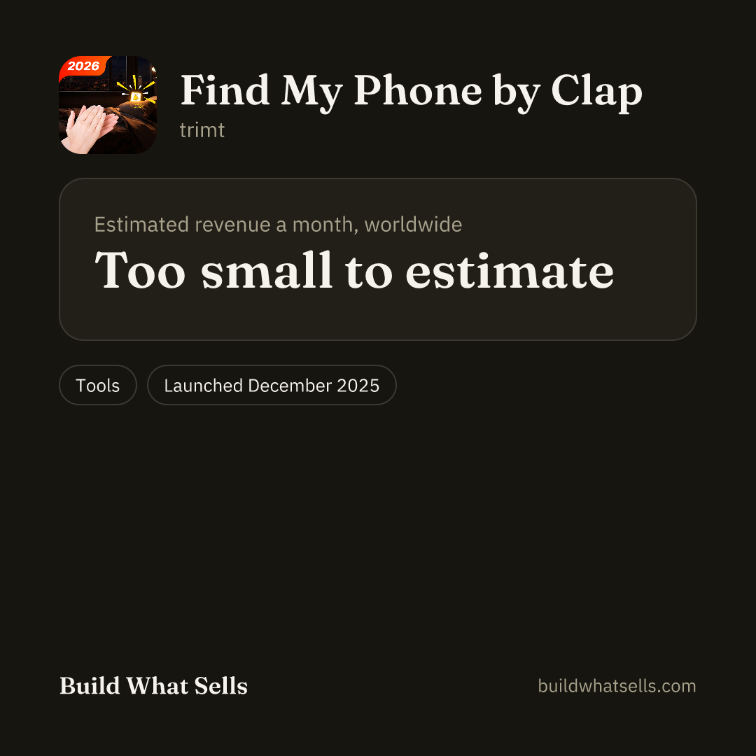 Square post, dark