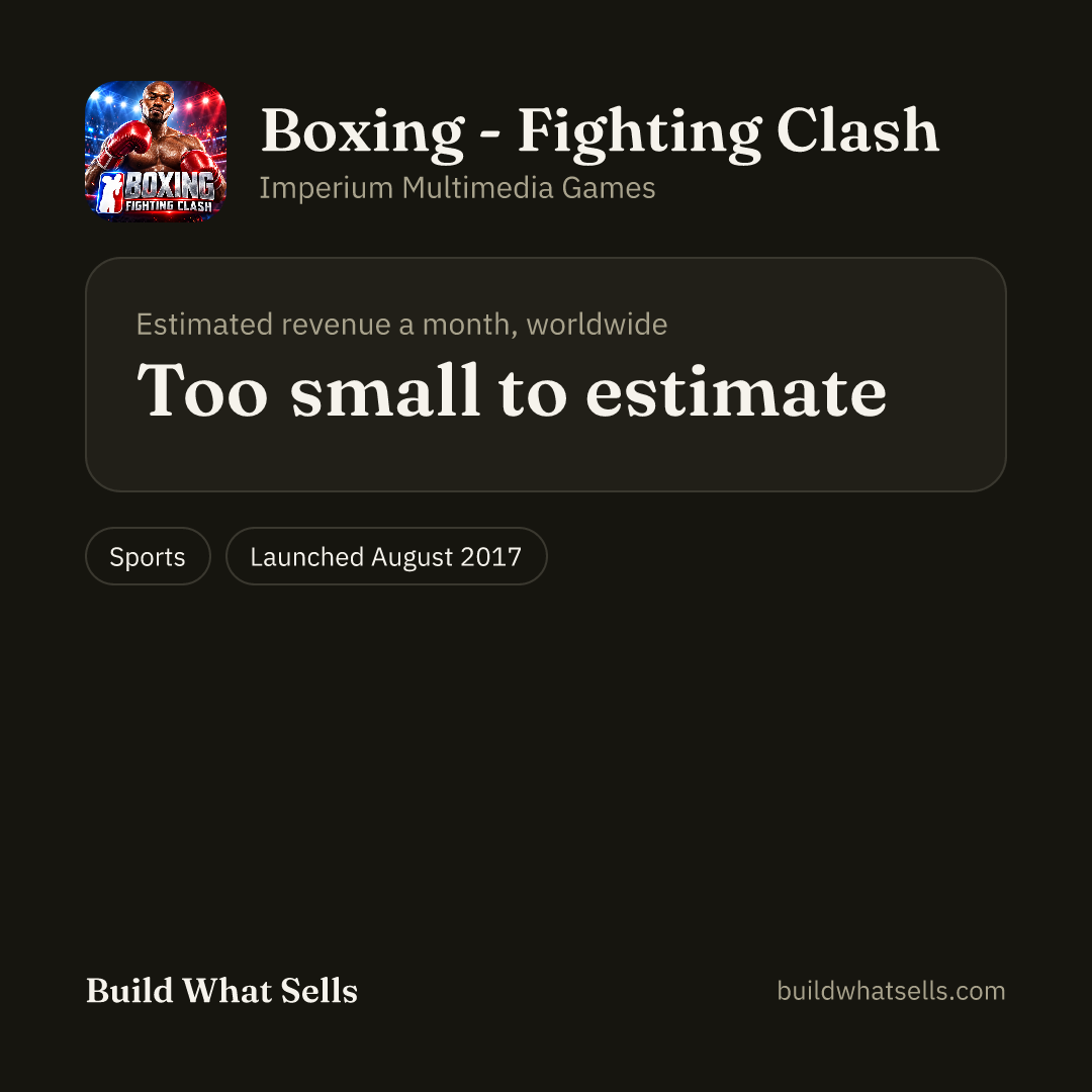 Square post, dark