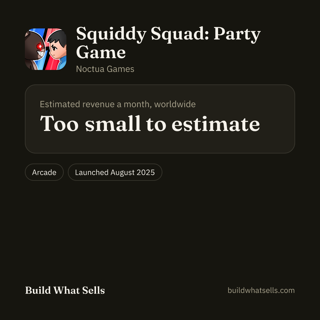 Square post, dark