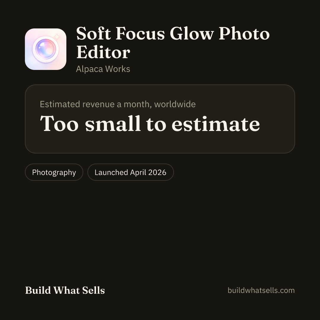 Square post, dark