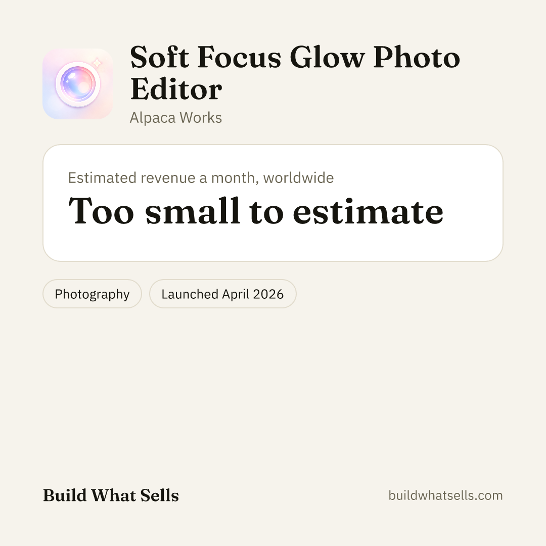 Square post, light