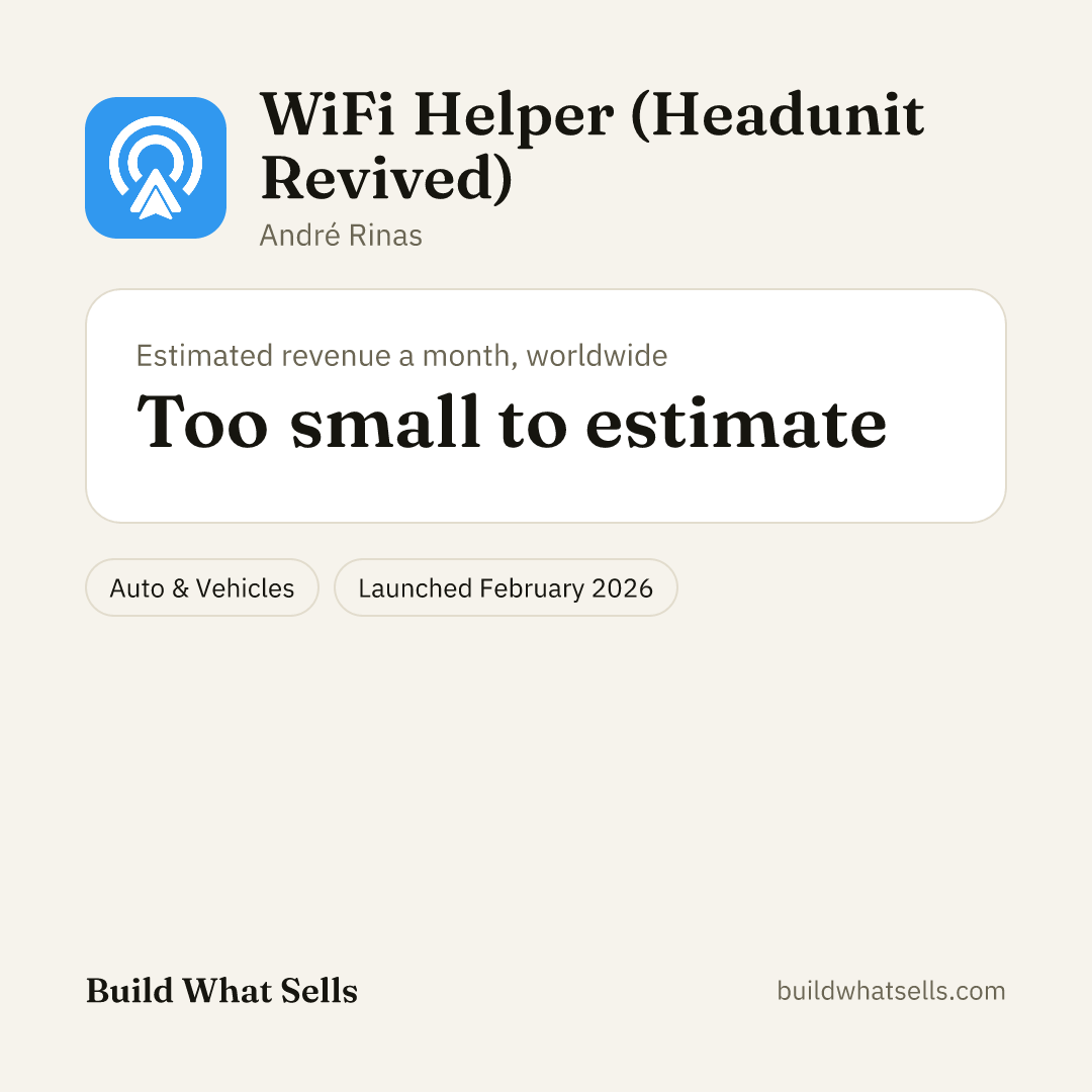 Square post, light