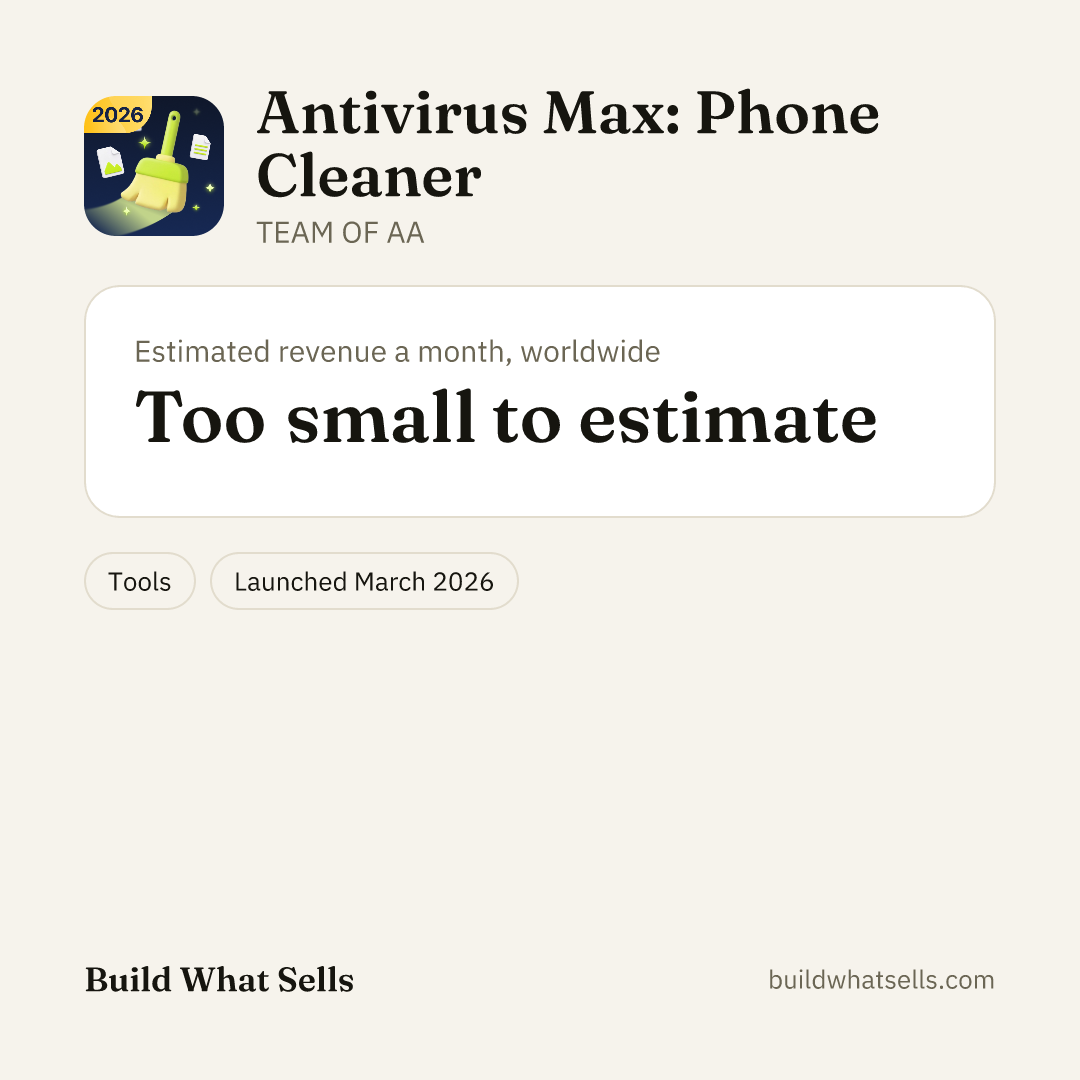 Square post, light