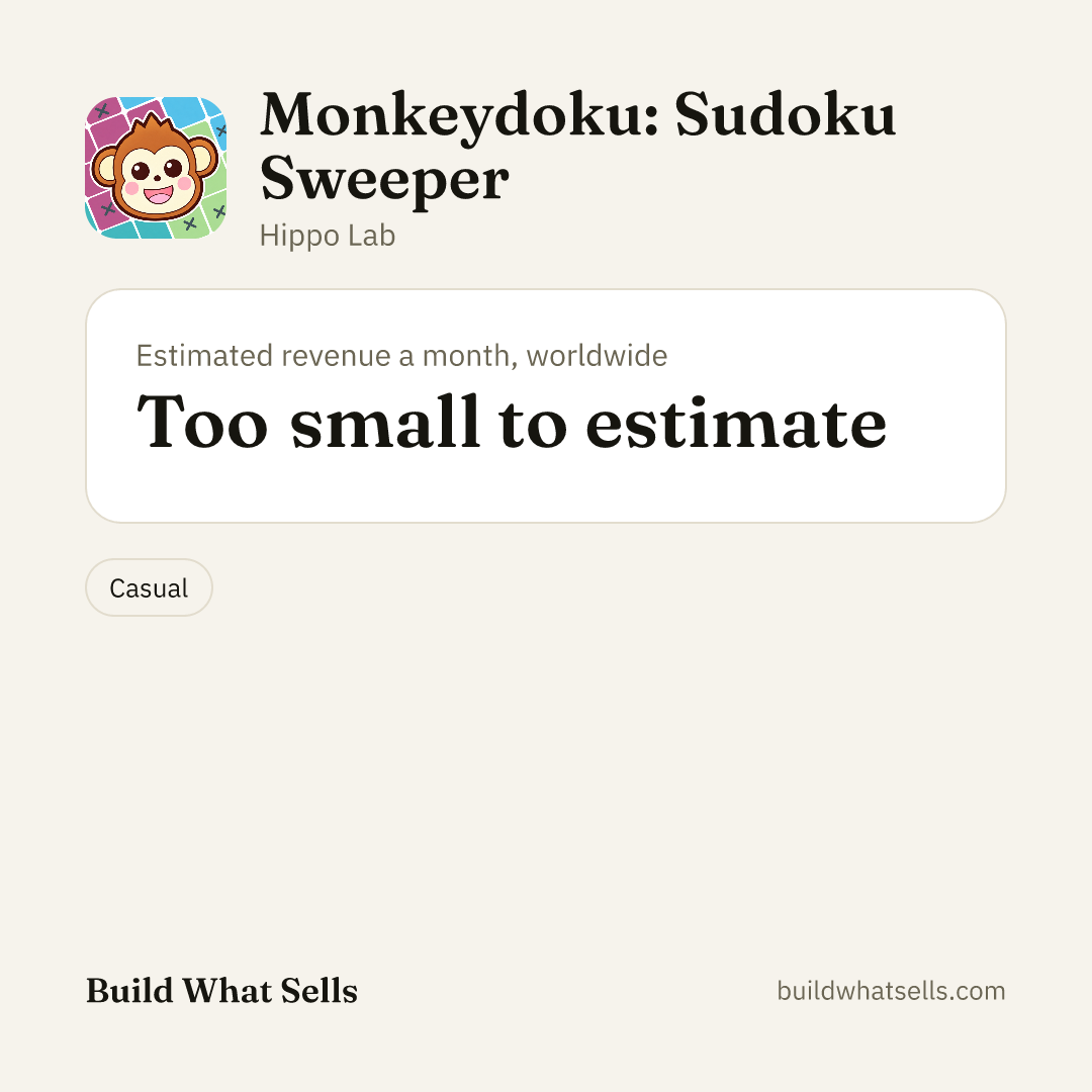 Square post, light