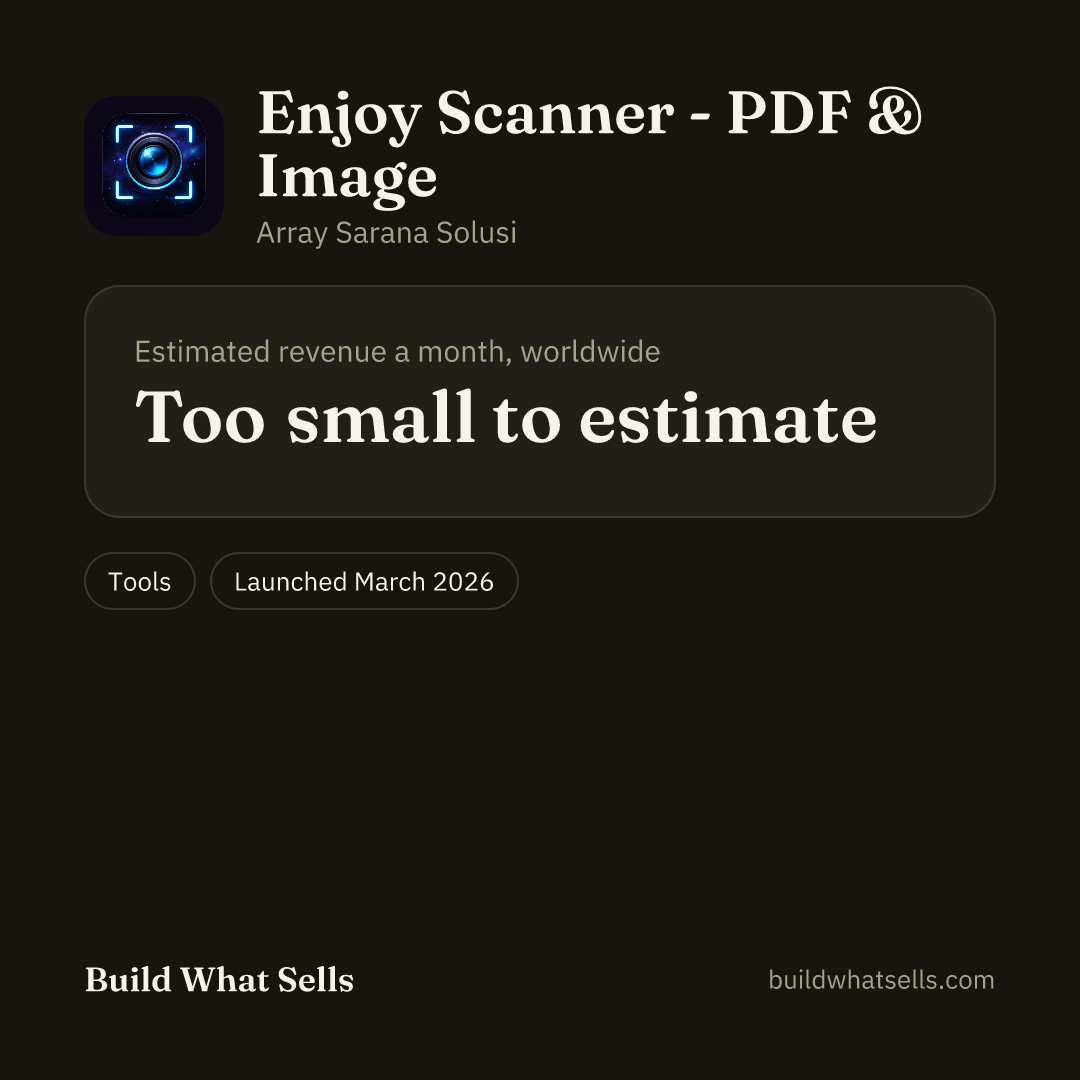 Square post, dark