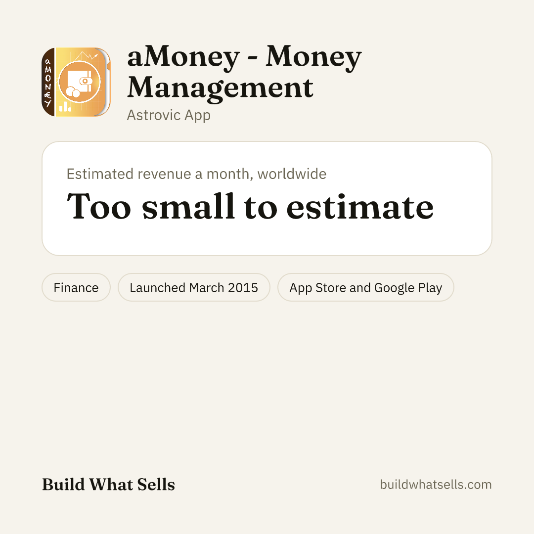 Square post, light
