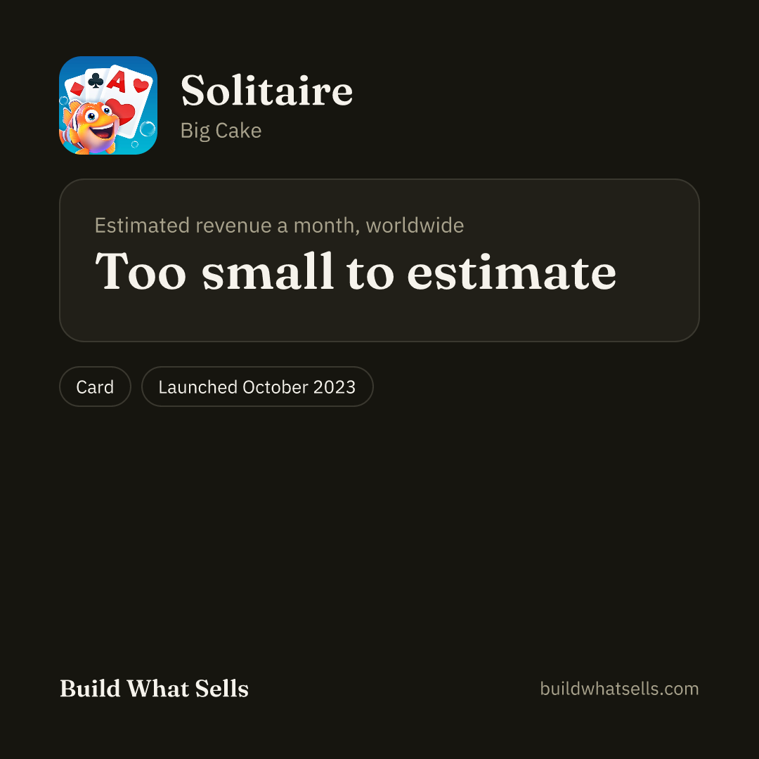 Square post, dark