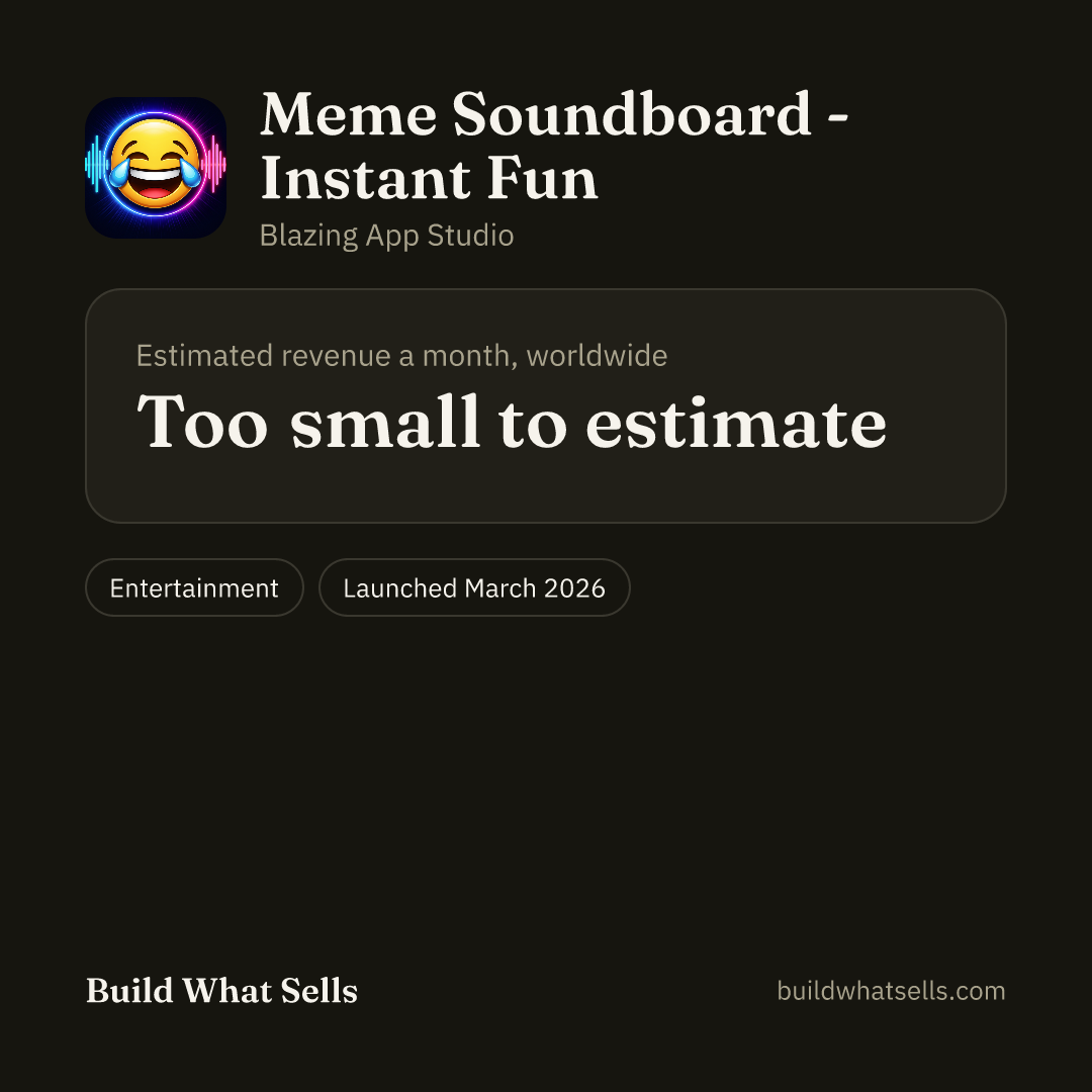 Square post, dark