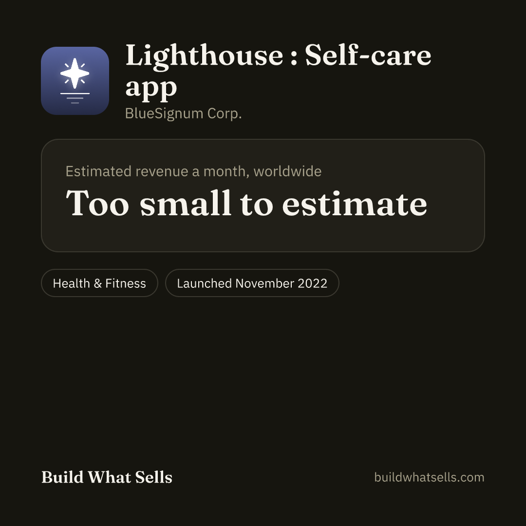 Square post, dark