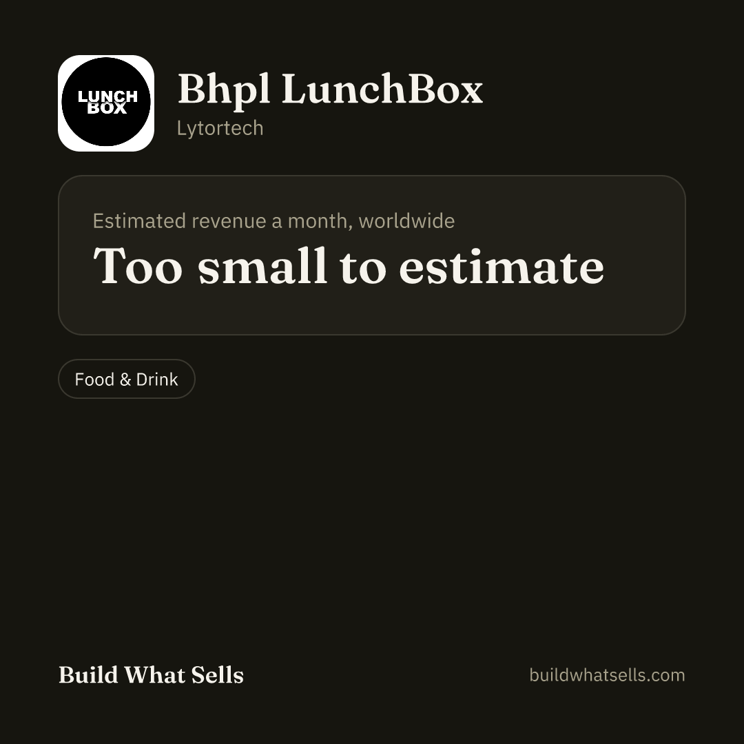 Square post, dark