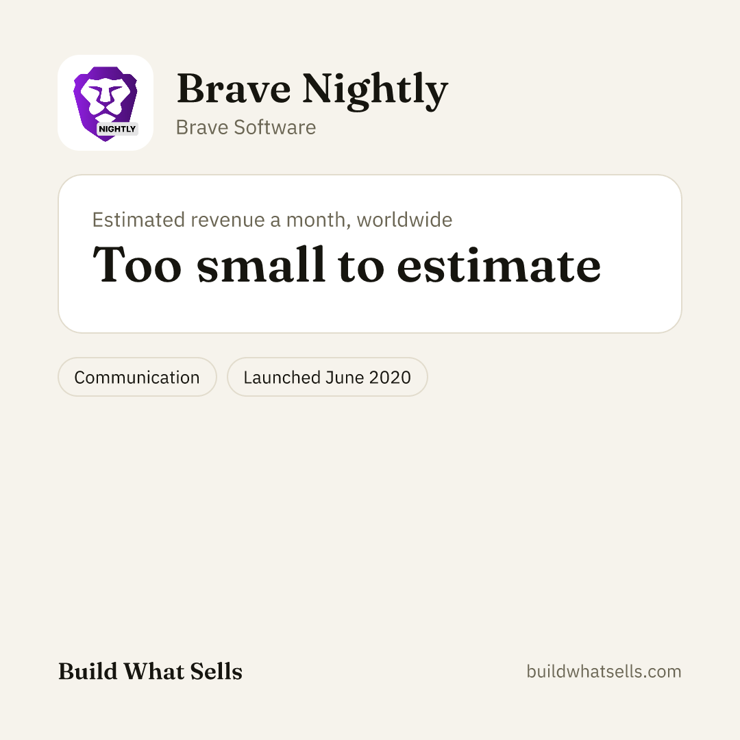 Square post, light
