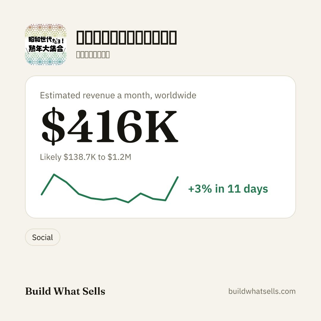 Square post, light
