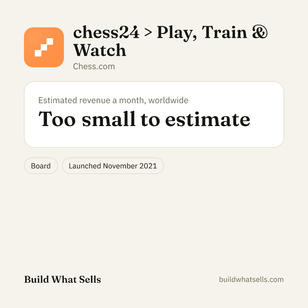 Square post, light