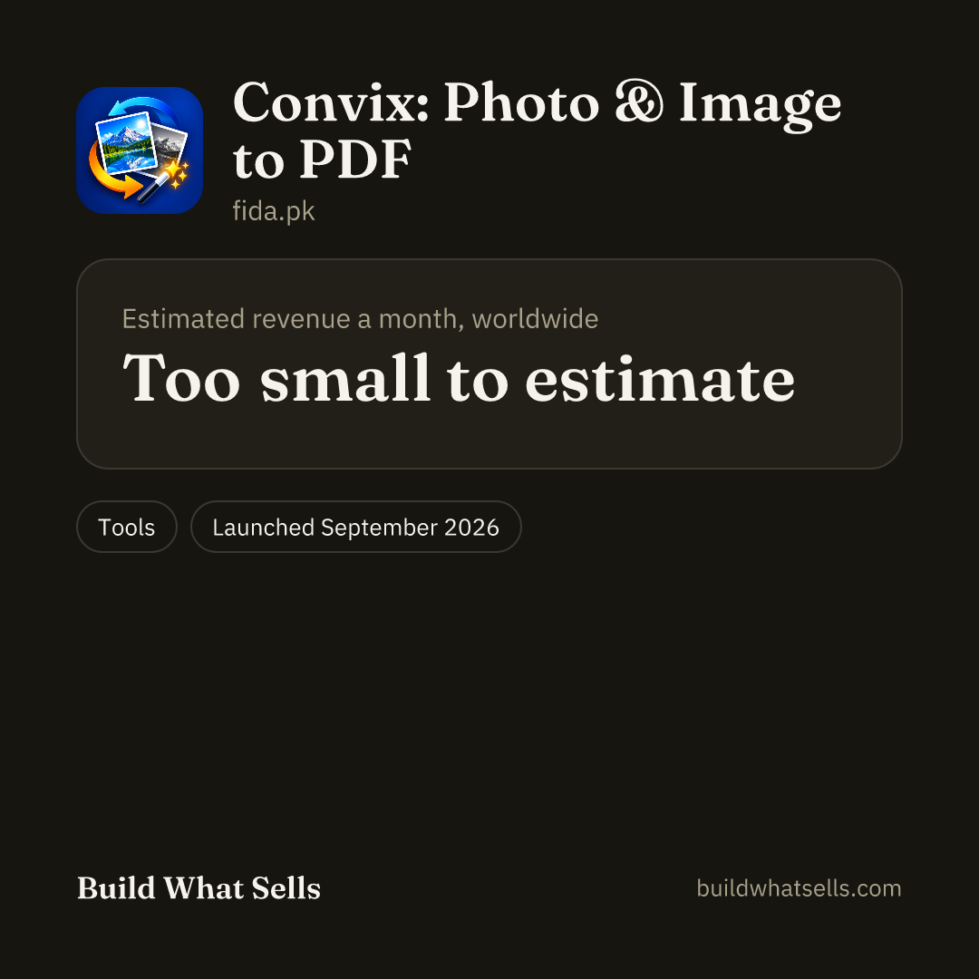 Square post, dark
