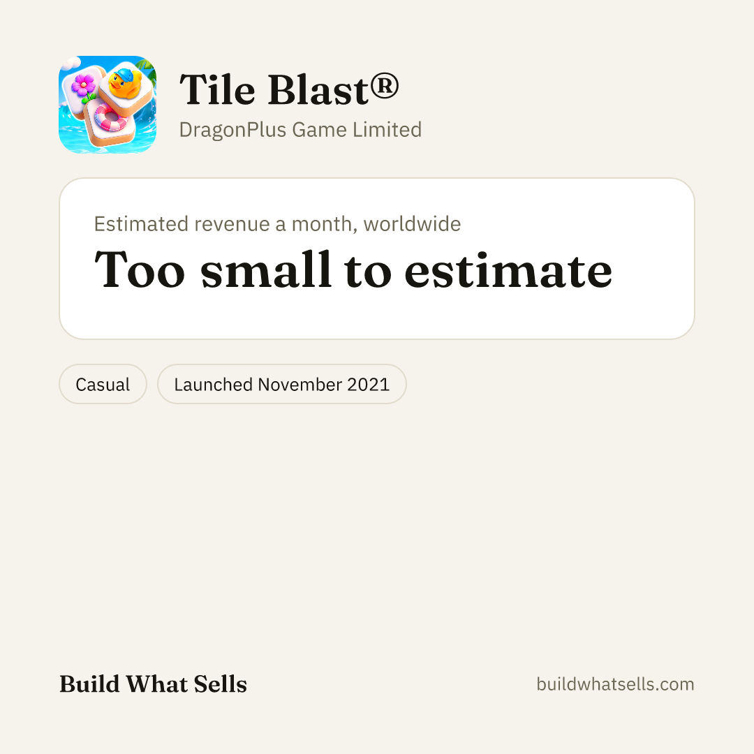 Square post, light