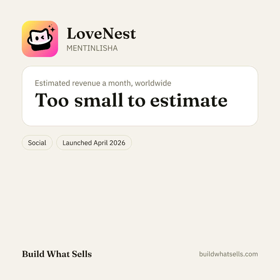 Square post, light