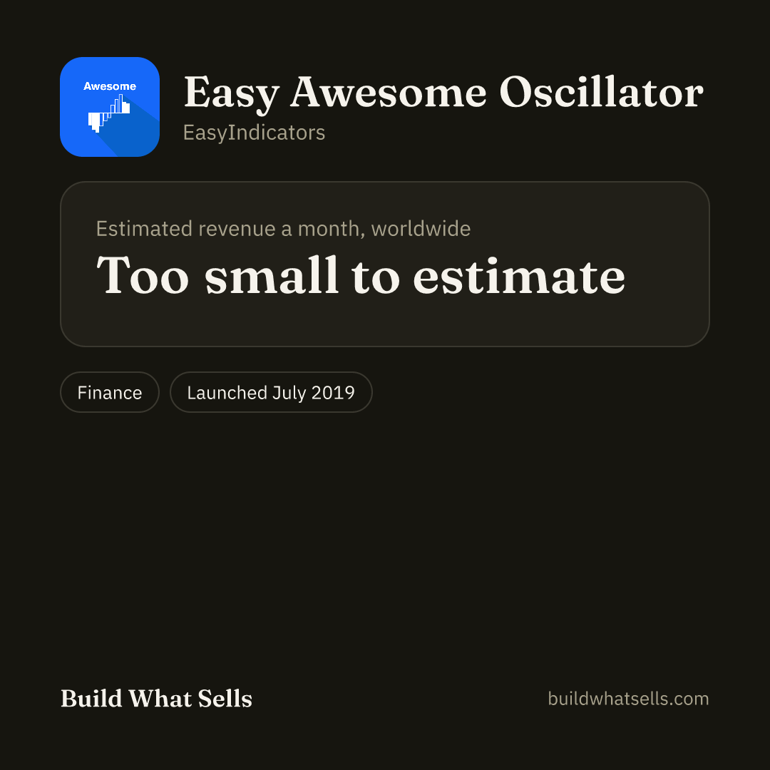 Square post, dark