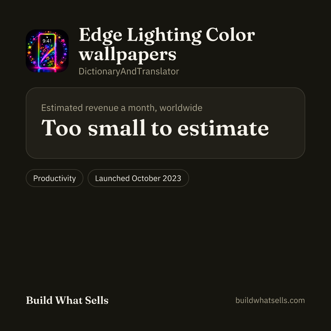 Square post, dark