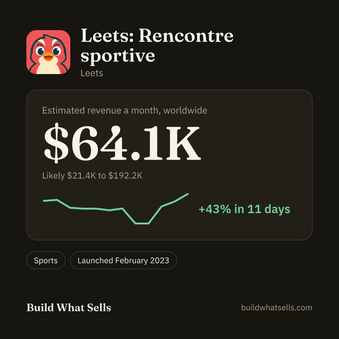 Square post, dark