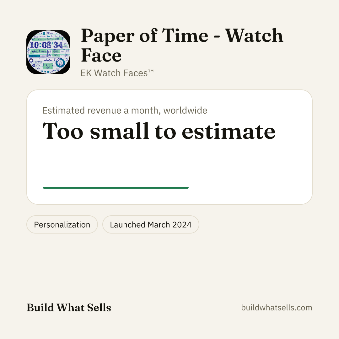 Square post, light