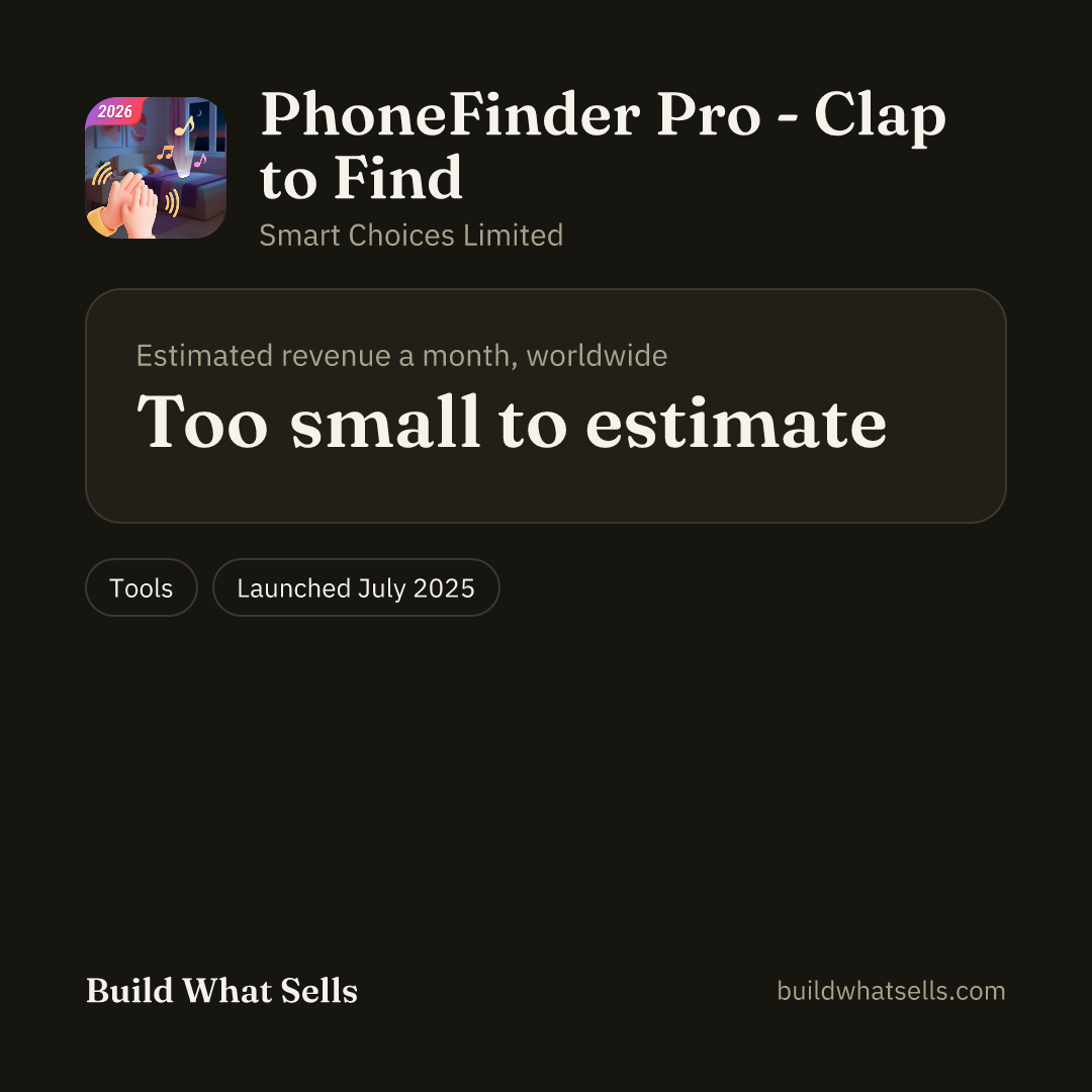 Square post, dark