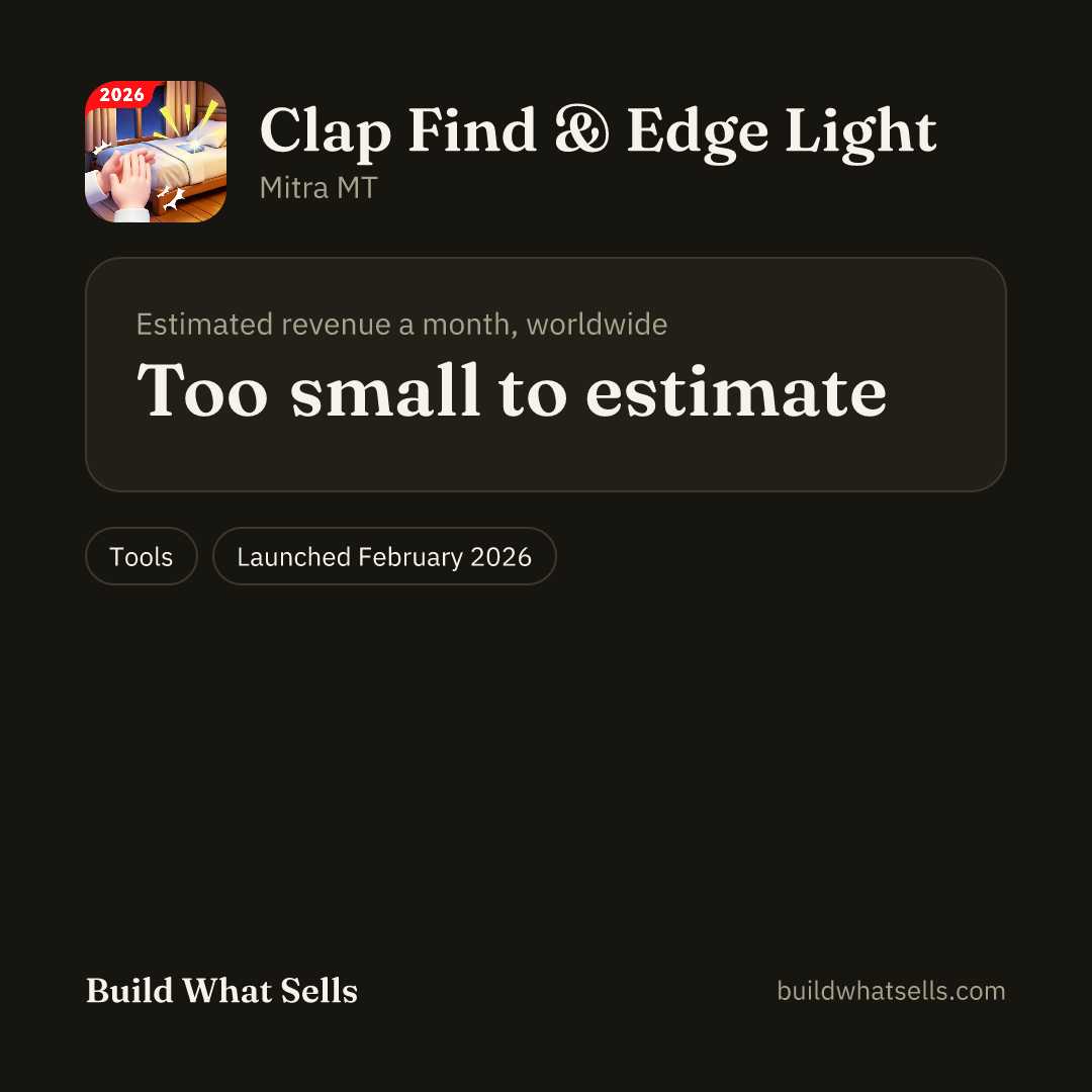 Square post, dark