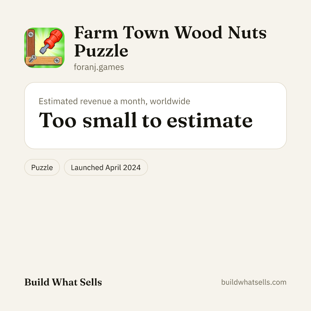 Square post, light
