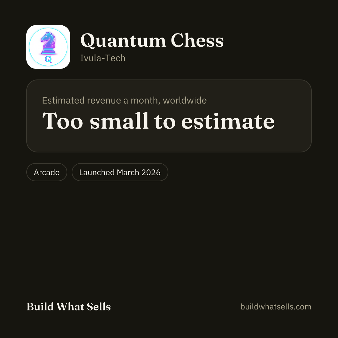 Square post, dark