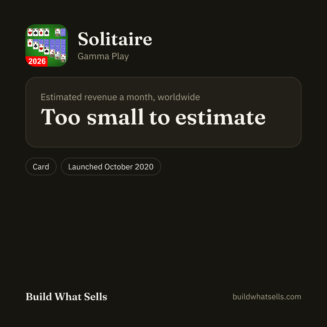 Square post, dark