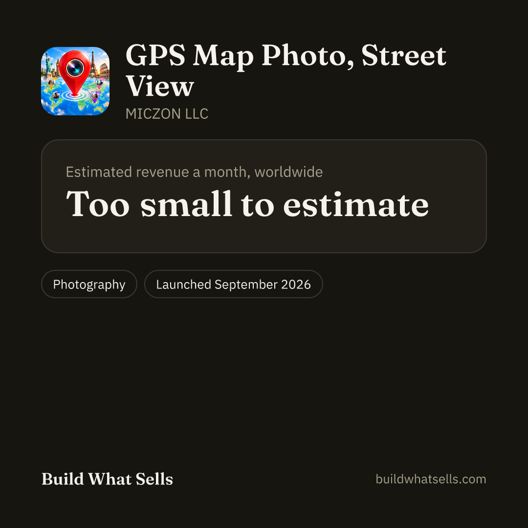 Square post, dark