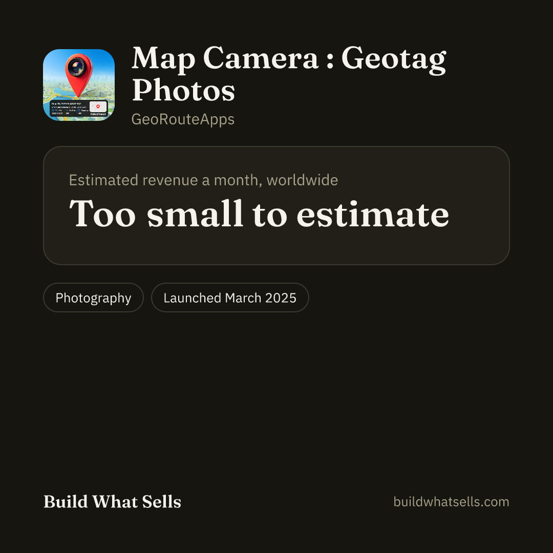Square post, dark