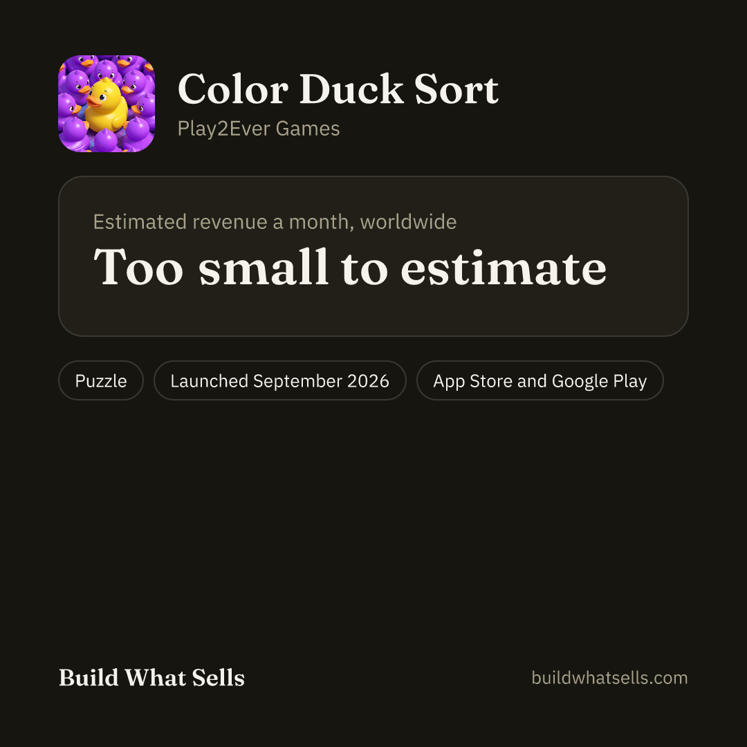 Square post, dark
