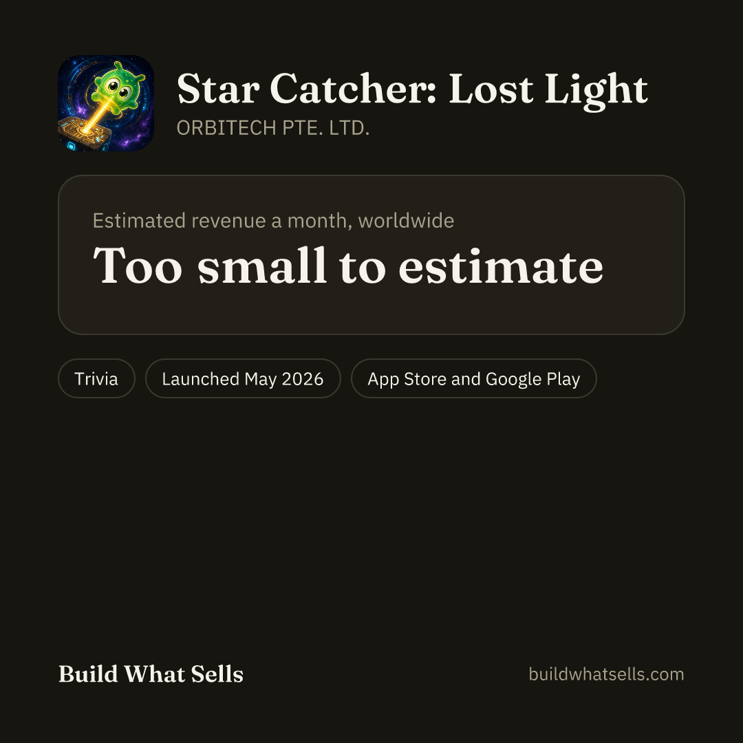 Square post, dark