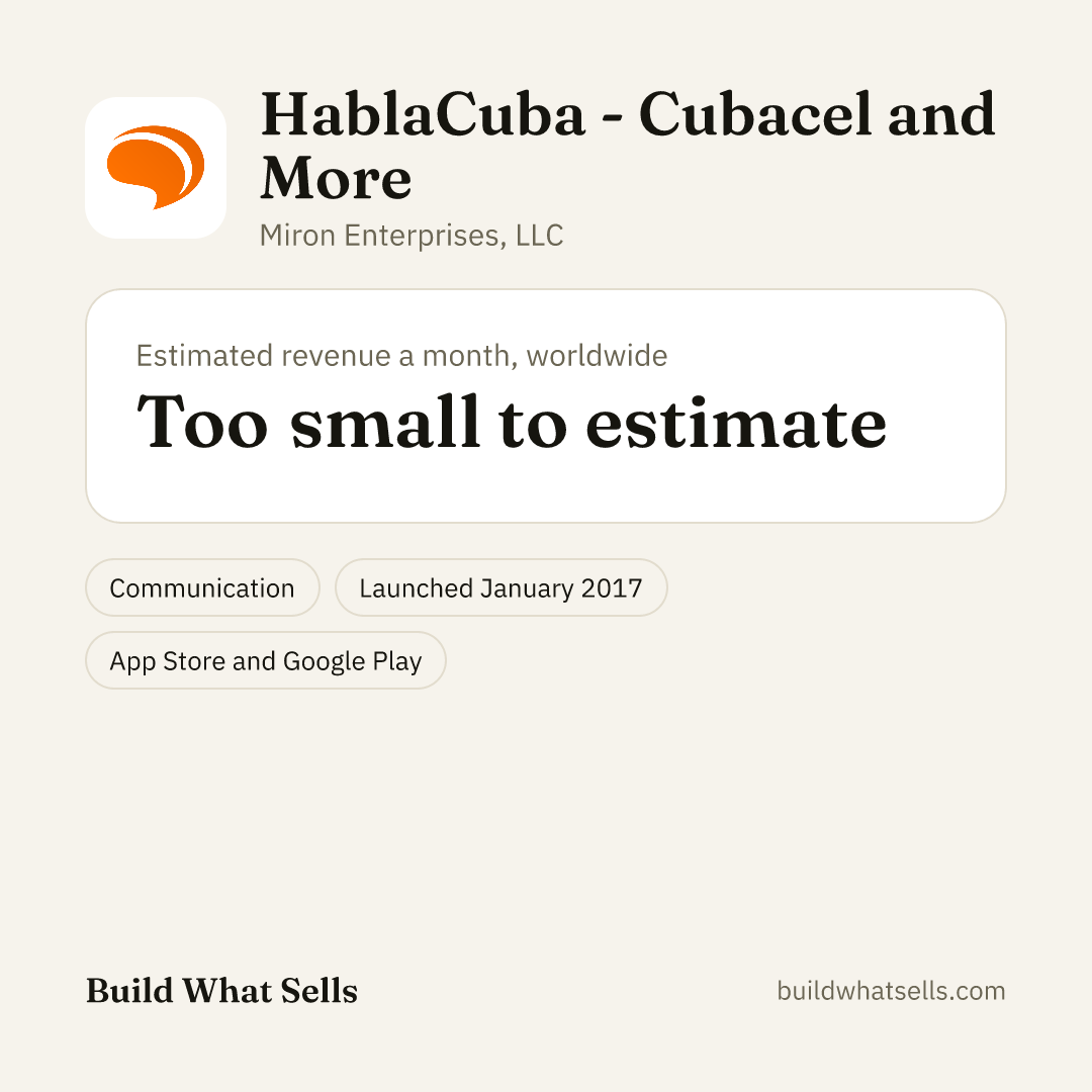 Square post, light