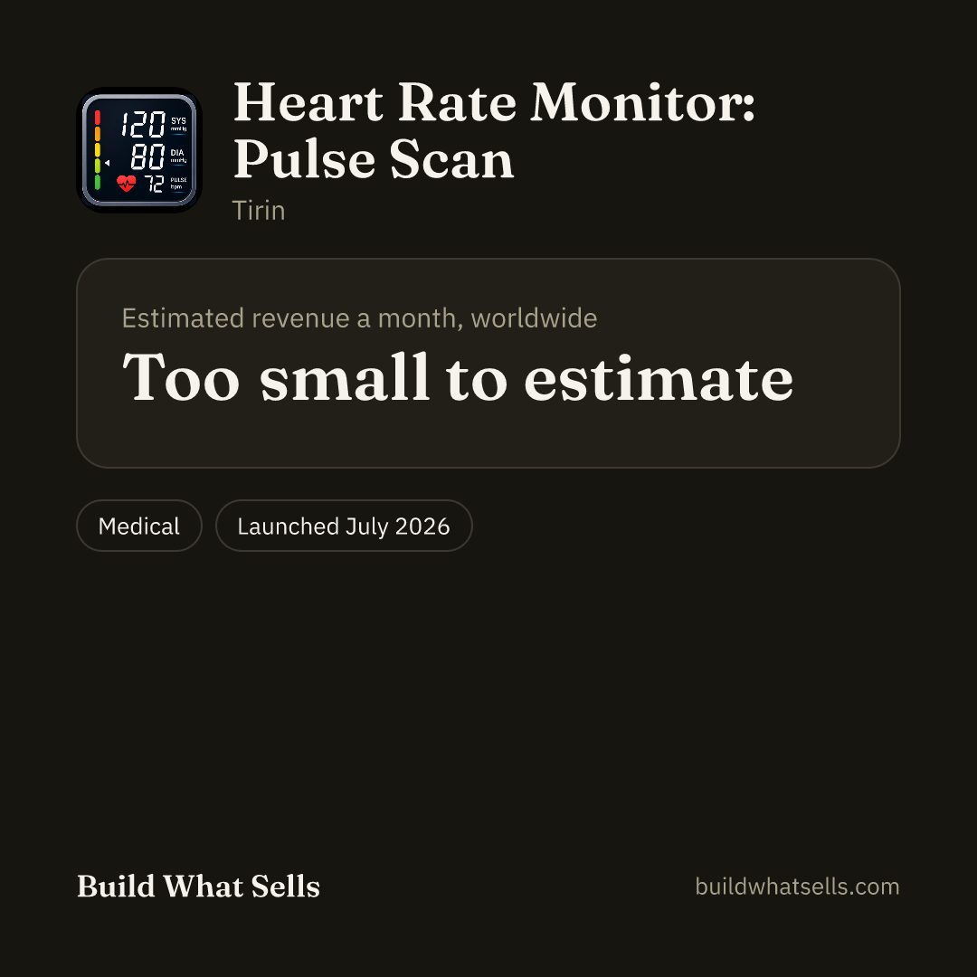 Square post, dark