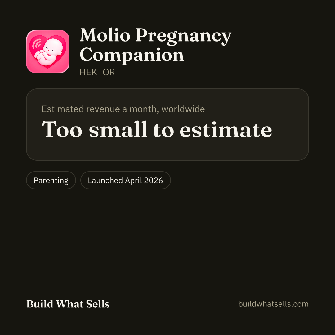 Square post, dark