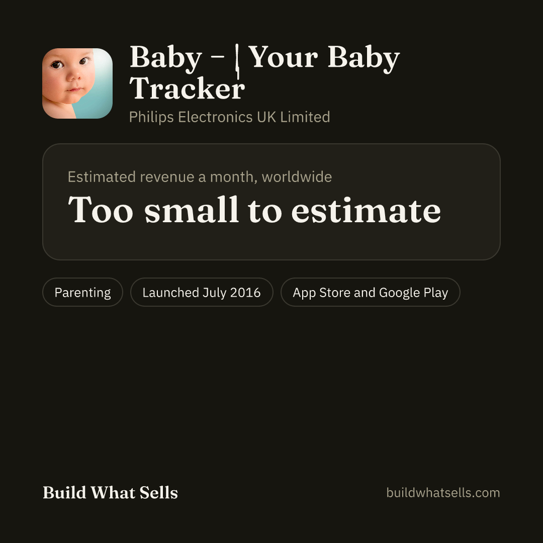 Square post, dark