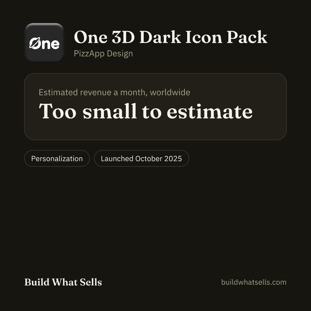 Square post, dark
