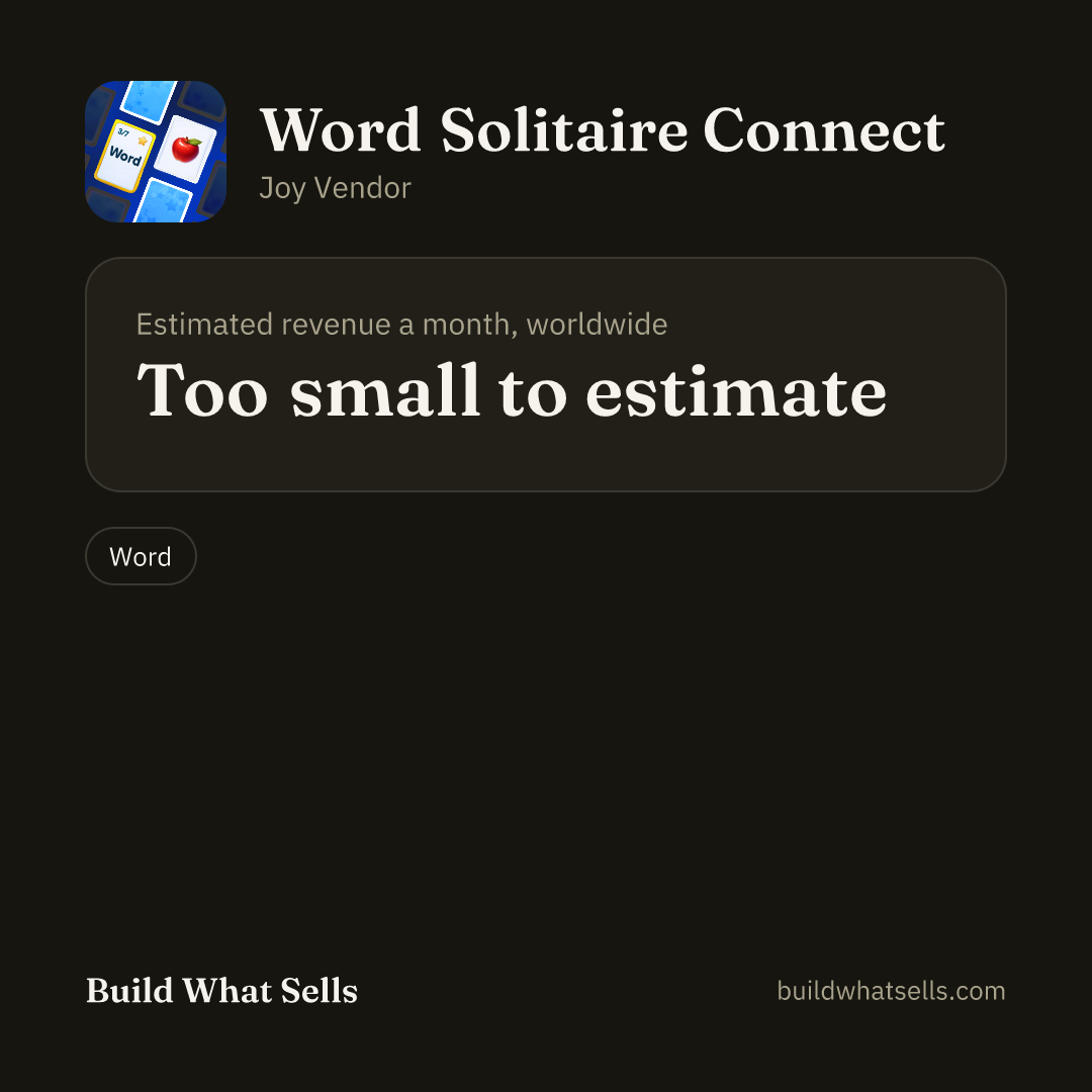 Square post, dark
