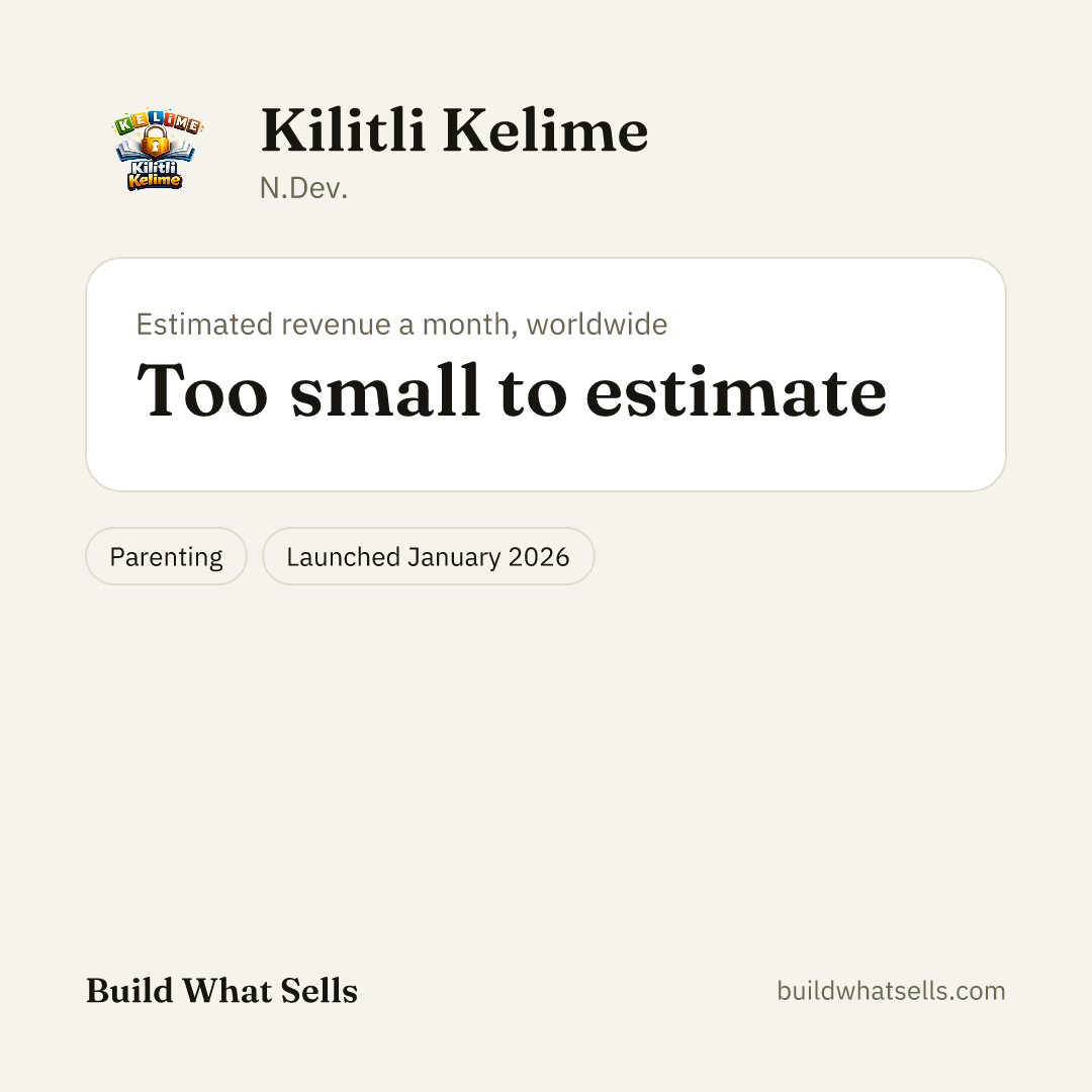 Square post, light