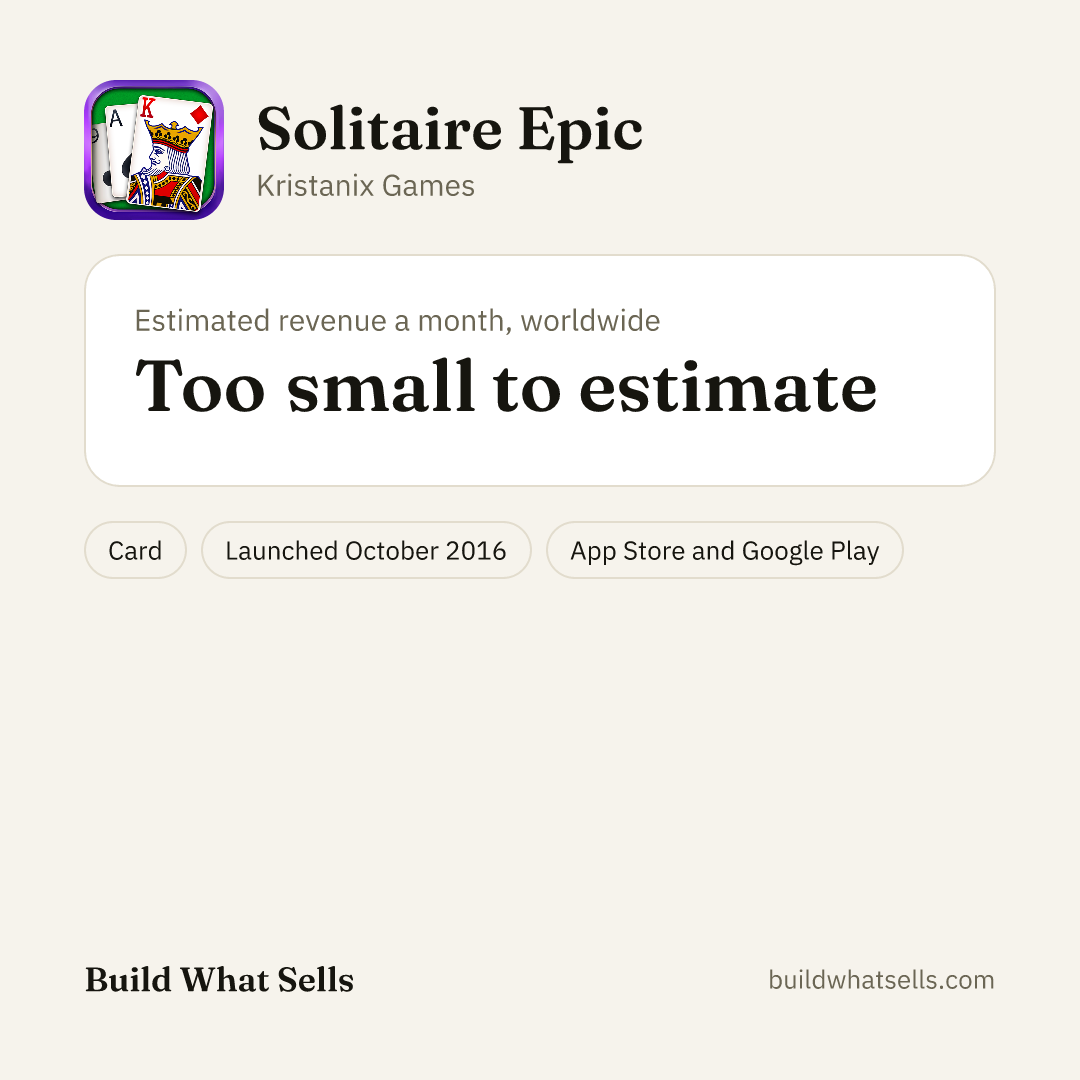 Square post, light